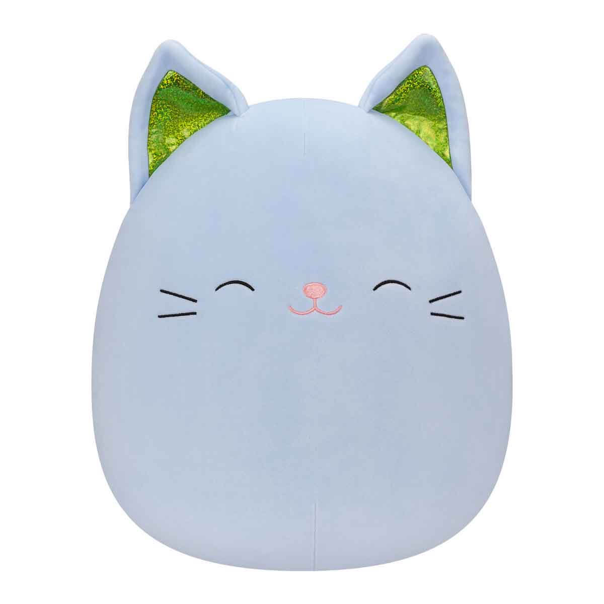undefined - af39f_Squishmallow_Pelus_40_cm_SF.jpg