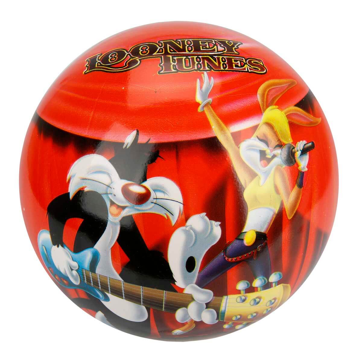 undefined - af3a8_Looney_Tunes_PVC_Top_23_cm.jpg