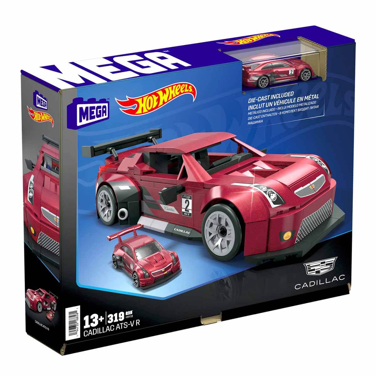 undefined - af3b8_MEGA_Hot_Wheels_Cadillac_ATS_V_R_HRY18.jpg