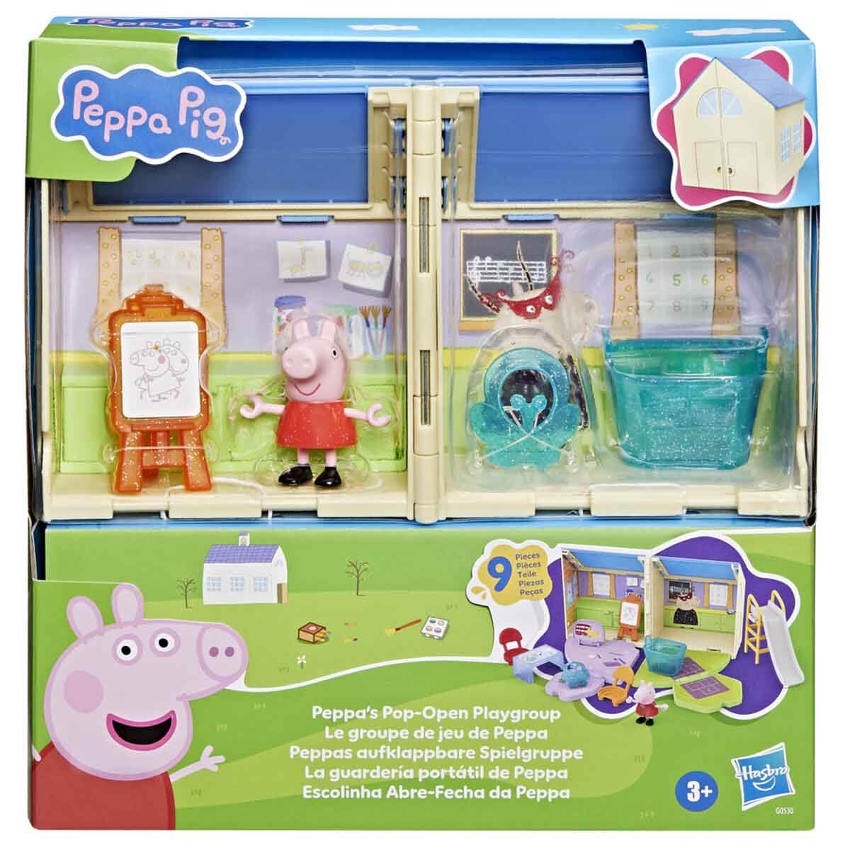 undefined - af3d7_Peppa_Pig_Peppanin_Pop_Open_Oyun_Seti.jpg