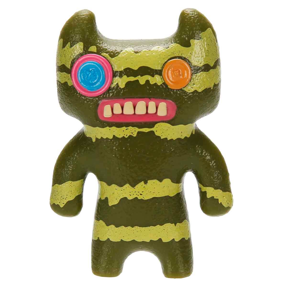 undefined - af3e2_Fuggler_Koleksiyon_Tekli_Figur_Paketi.jpg