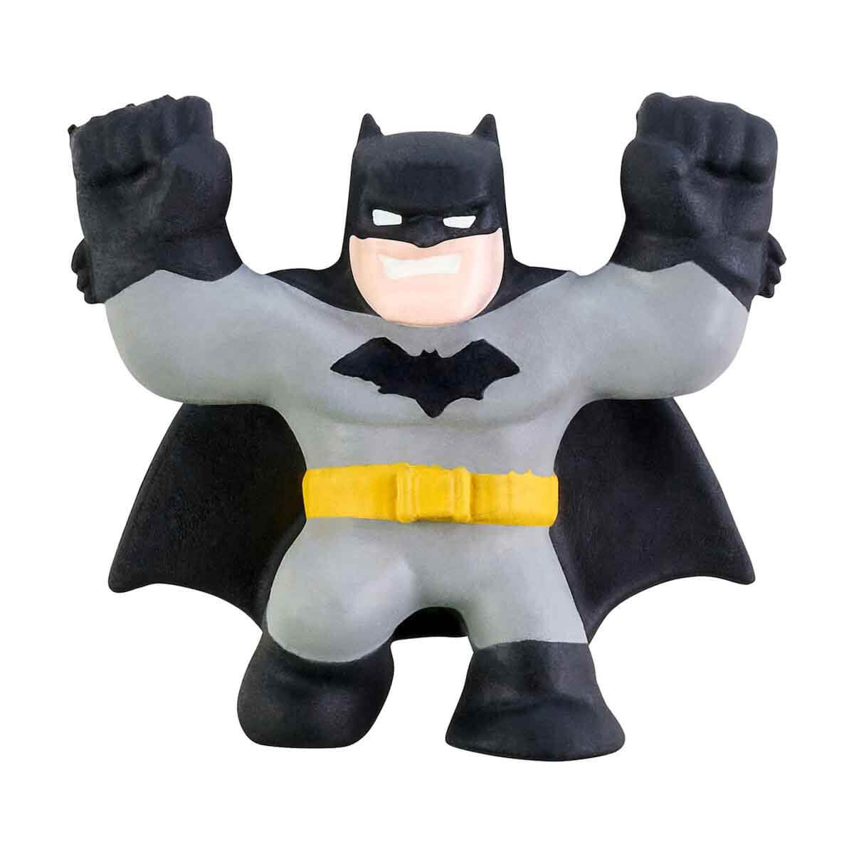 undefined - af3e4_Goojitzu_DC_Minis_Figur_Tekli_Paket_S4_GJD04000.jpg