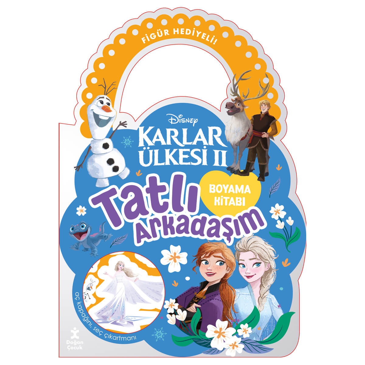 undefined - af406_Disney_Karlar_Ulkesi_Tatli_Arkadasim_Boyama_Kitabi.jpg
