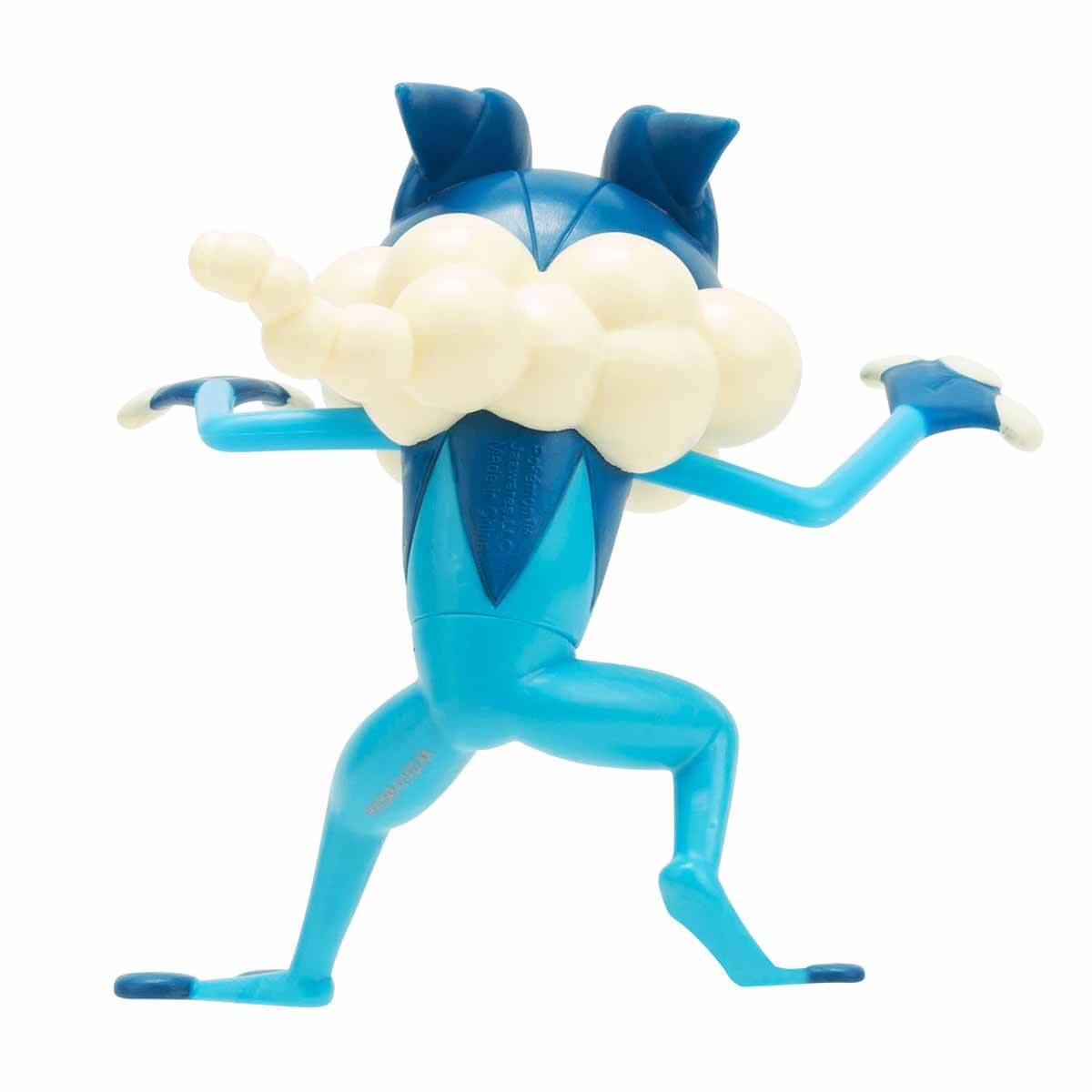 undefined - af419_Pokemon_Battle_Figur_S14.jpg
