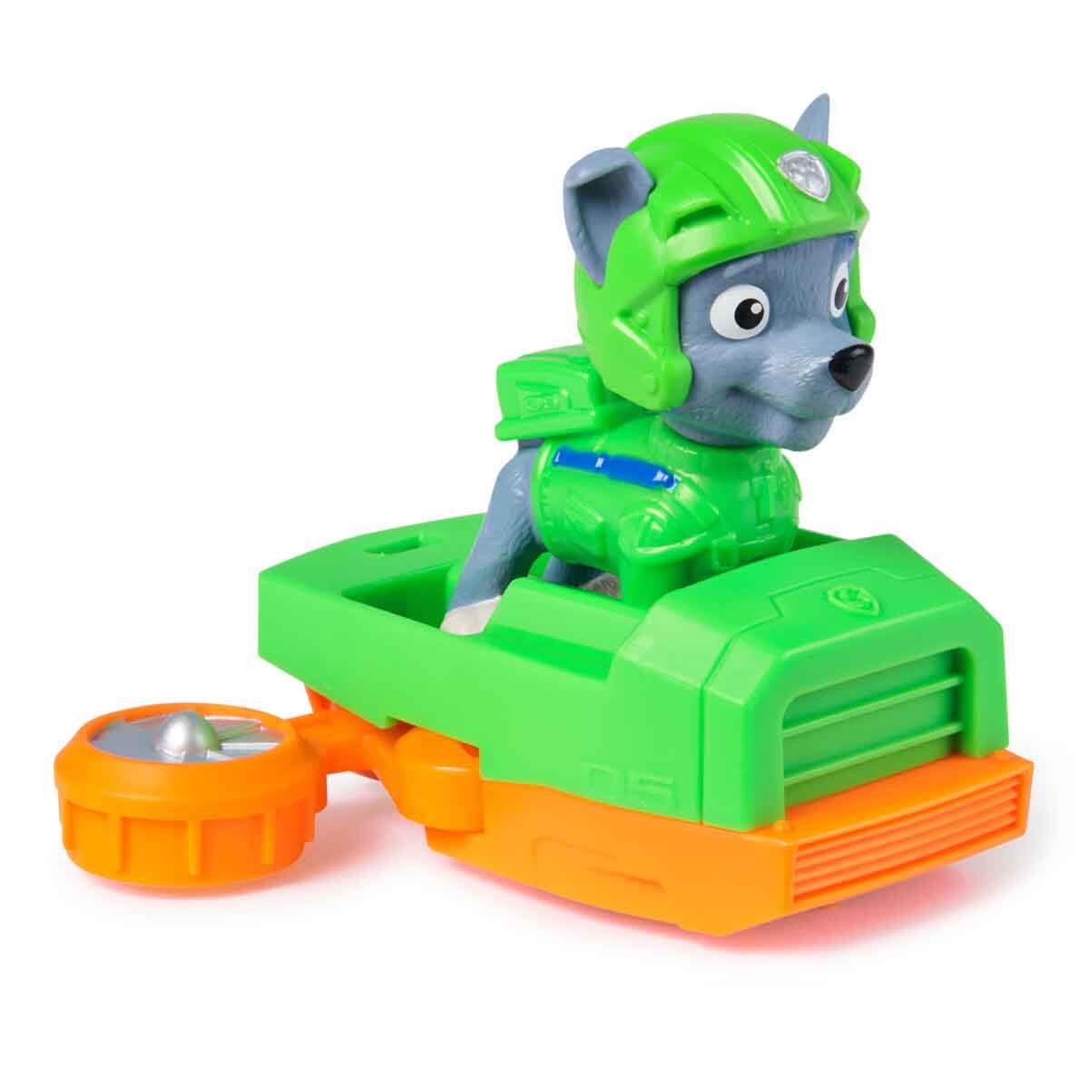 undefined - af42b_PAW_Patrol_Figur_ve_Planor_6071671.jpg