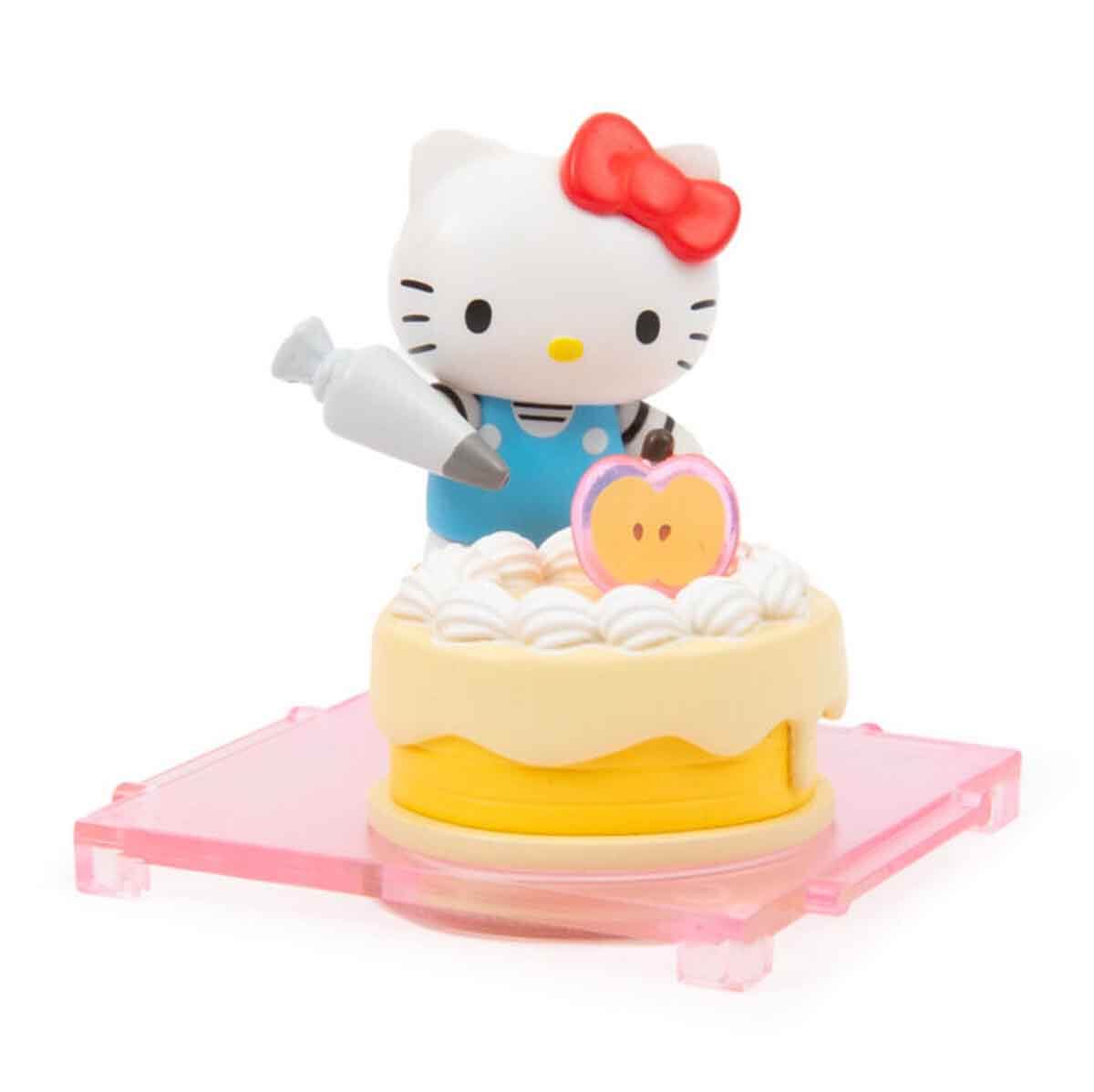 undefined - af448_Hello_Kitty_Elma_Atolyesi_Serisi_Surpriz_Figur_Pak.jpg