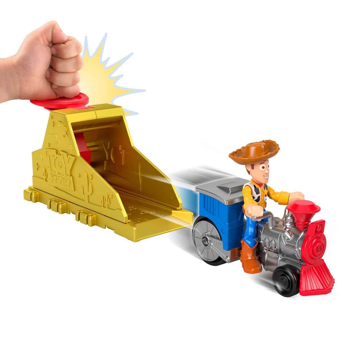undefined - af466_Imaginext_Toy_Story_Figur_ve_Firlatma_Seti_JKW24.jpg