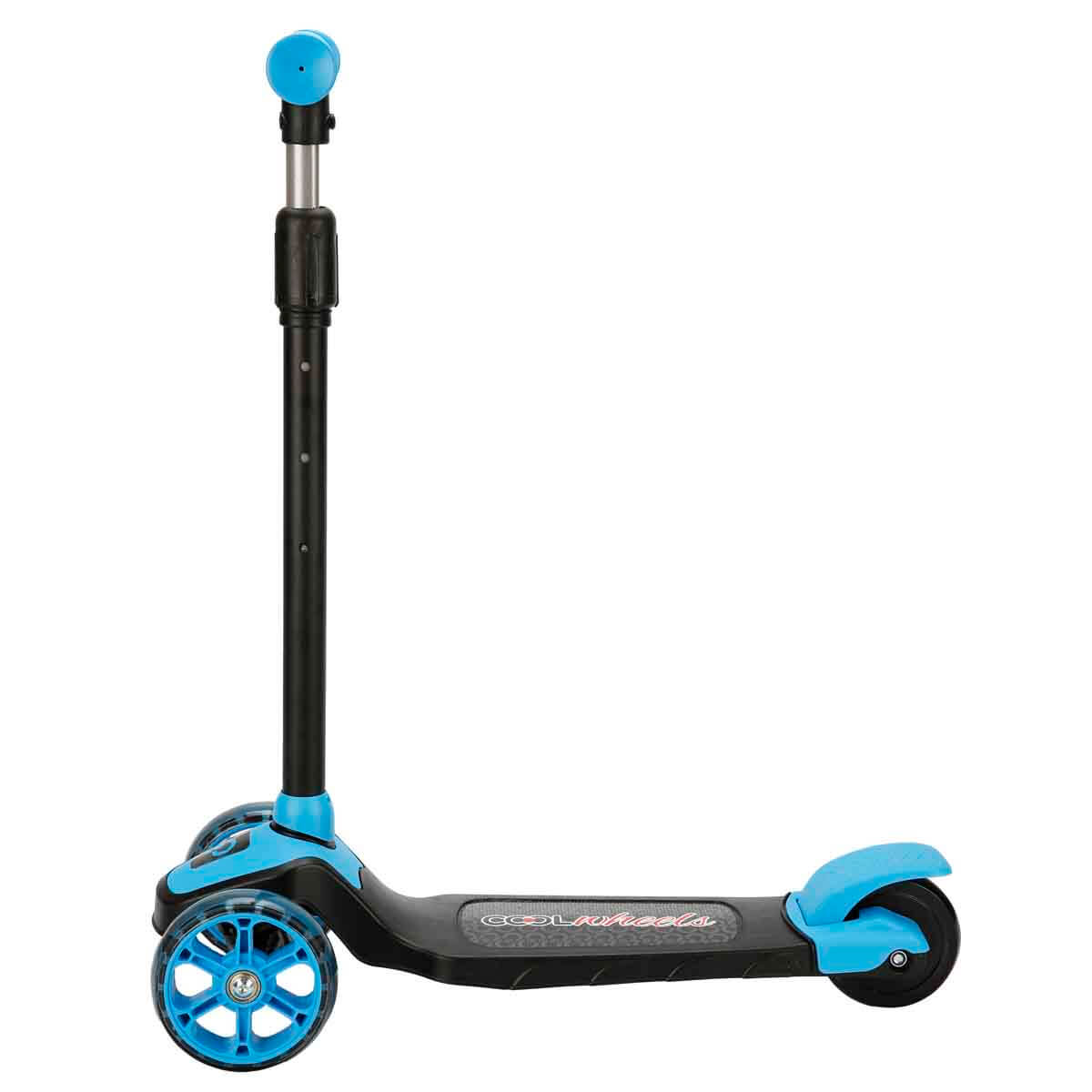 undefined - af48d_Twist_3_Tekerlekli_Isikli_Scooter_.jpg