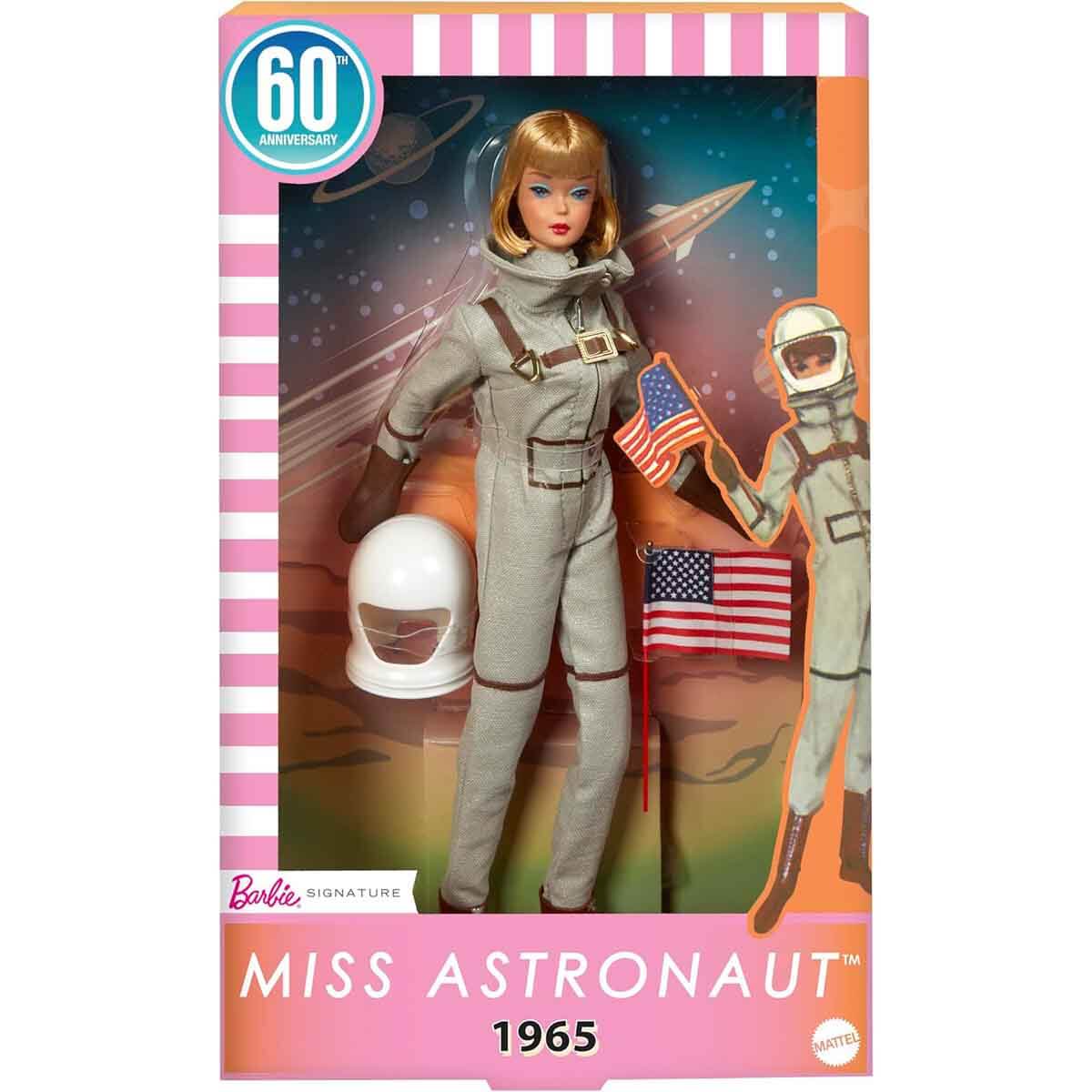 undefined - af4ac_Barbie_Astronot_60_Yil_Donumu_Nostaljik_Bebek_JBJ4.jpg