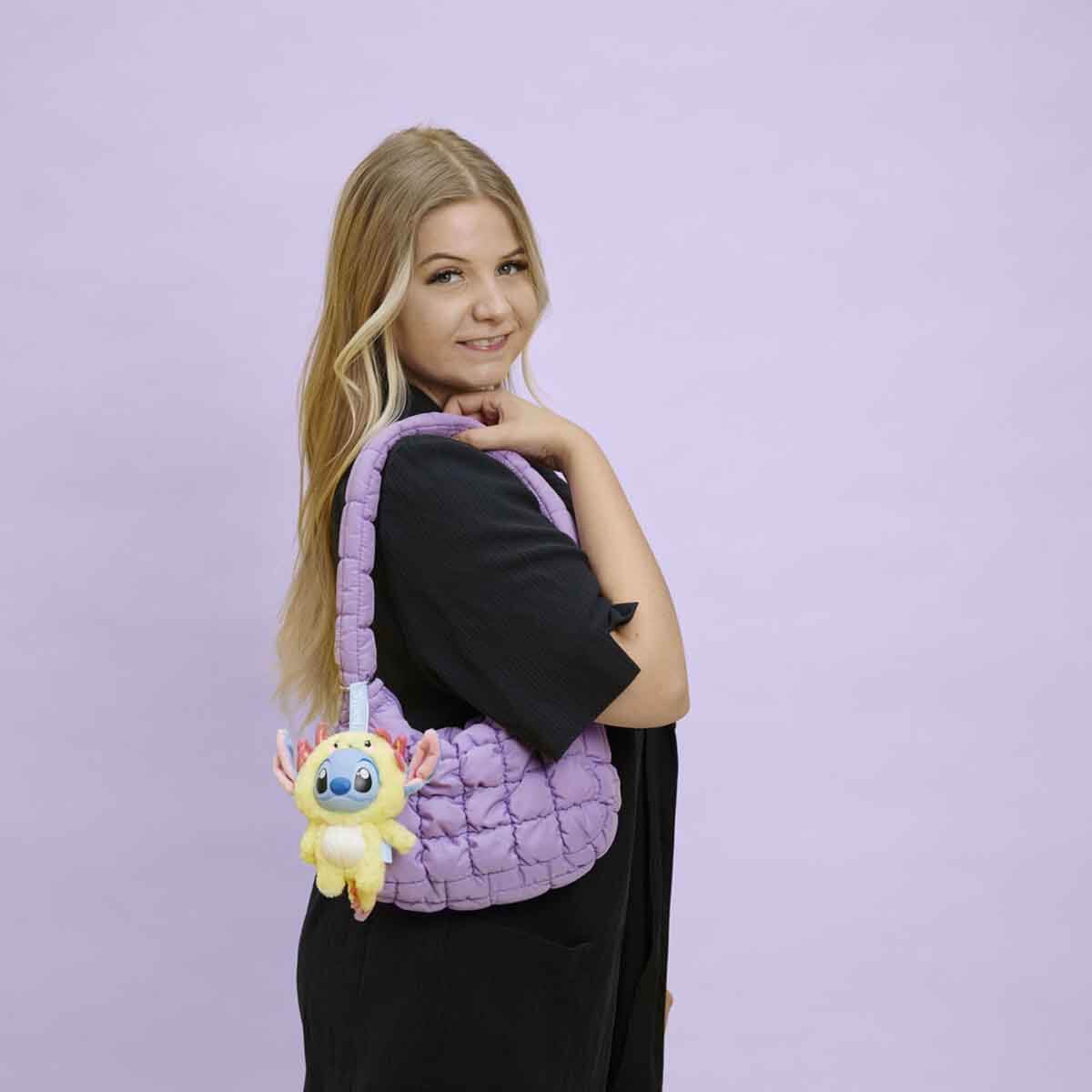 undefined - af4ac_Disney_Stitch_YuYus_Pelus_Anahtarlik_Surpriz_Paket.jpg