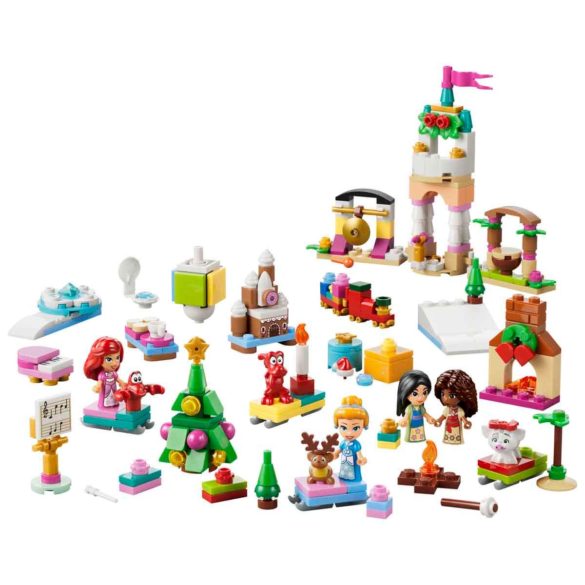 undefined - af4dd_LEGO____Disney_Princess_2026_Yilbasi_Takvimi_43298.jpg