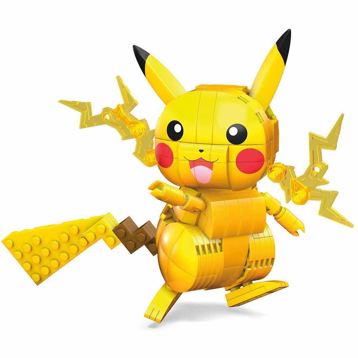 undefined - af4e4_Mega_Construx_Pokemon_Yap_ve_Oyna_GMD31.jpg