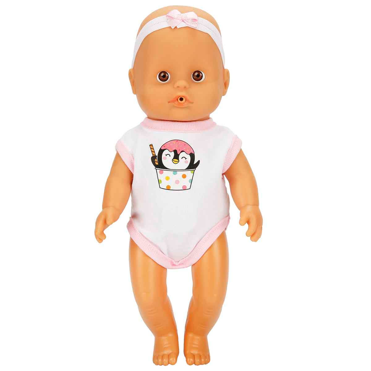 undefined - af4f6_Boubou_Altini_Islatan_Konusan_Bebek_Seti_30_cm.jpg