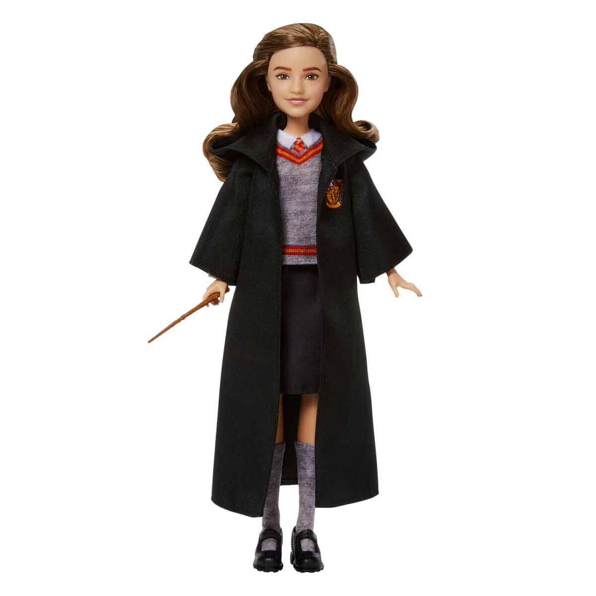 undefined - af4f8_Harry_Potter_Hermione_Granger_Figuru_JGM19.jpg