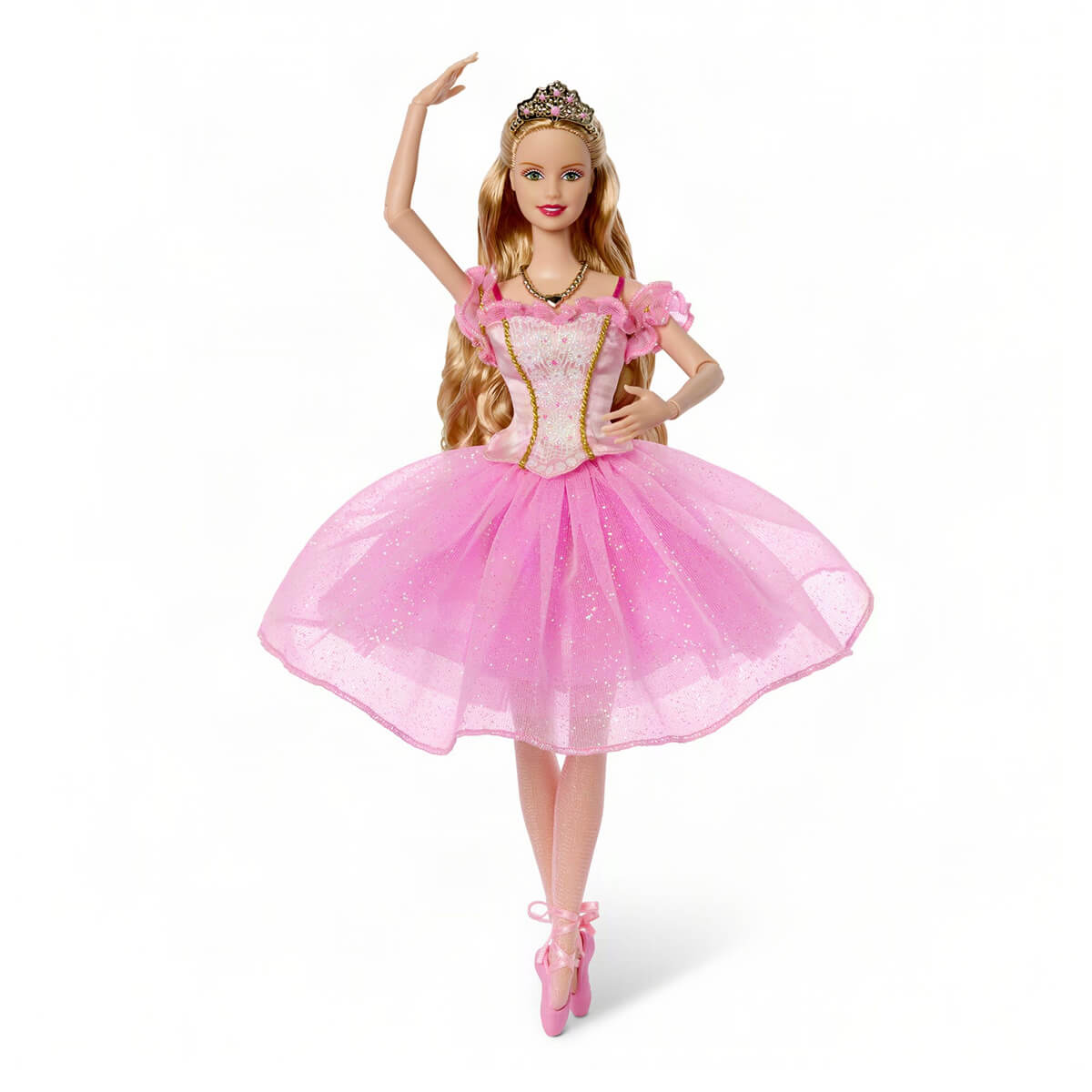 undefined - af526_Barbie_Findikkiran_25._Yil_Donumu_Bebegi_JJY15.jpg