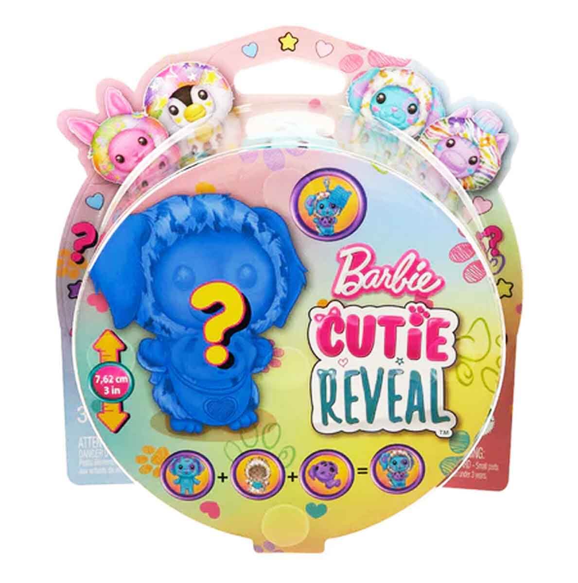 undefined - af53f_Barbie_Cutie_Reveal_Hayvan_Dostlar_Serisi_Surpriz_.jpg