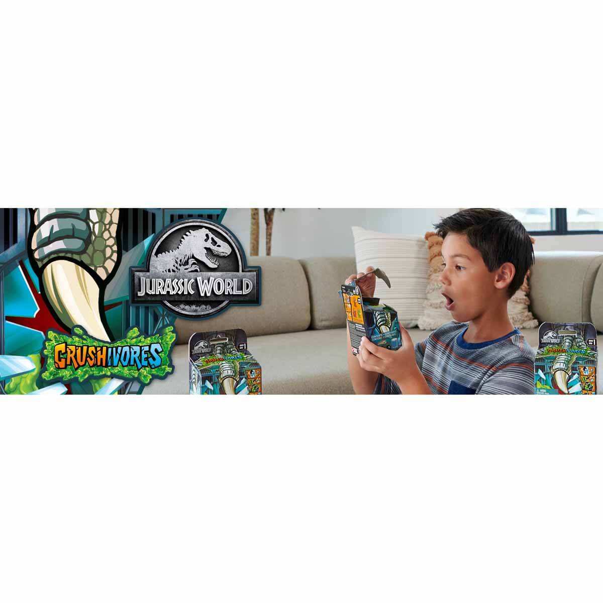 undefined - af55f_Jurassic_World_Crushivores_Serisi_Surpriz_Aksesuar.jpg
