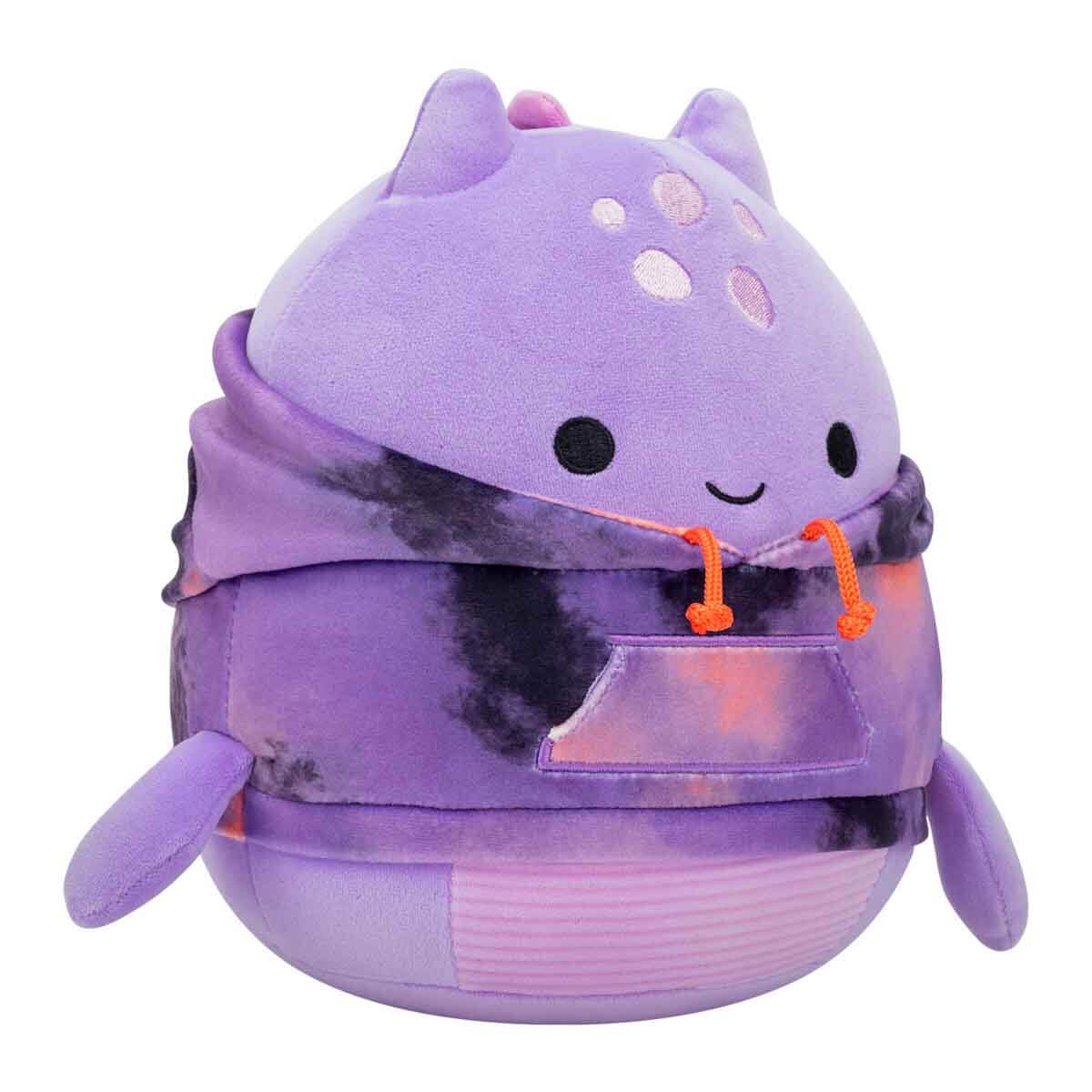 undefined - af585_Squishmallows_Tie_Dye_Hoodie_Serisi_Pelus_20_cm.jpg