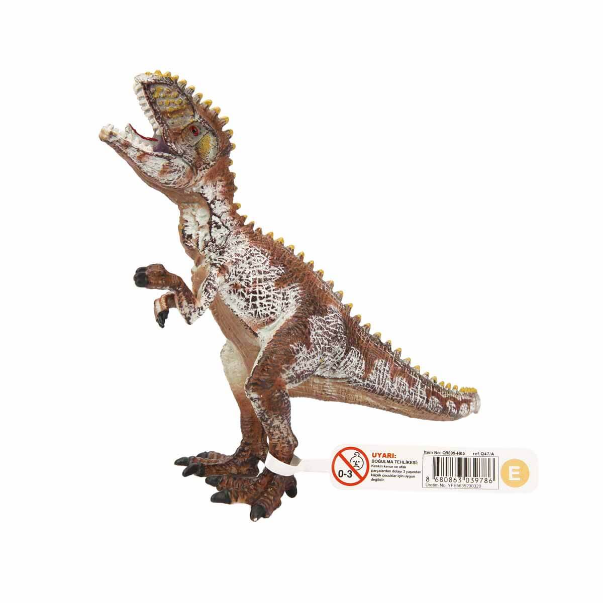 undefined - af58e_Crazoo_Dinozor_Figuru_17_cm.jpg