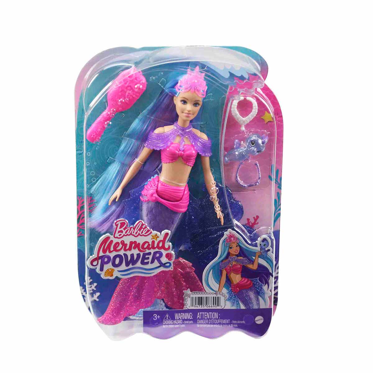 undefined - af5a4_Barbie_Malibu_Deniz_Kizi_Bebegi_HHG52.jpg