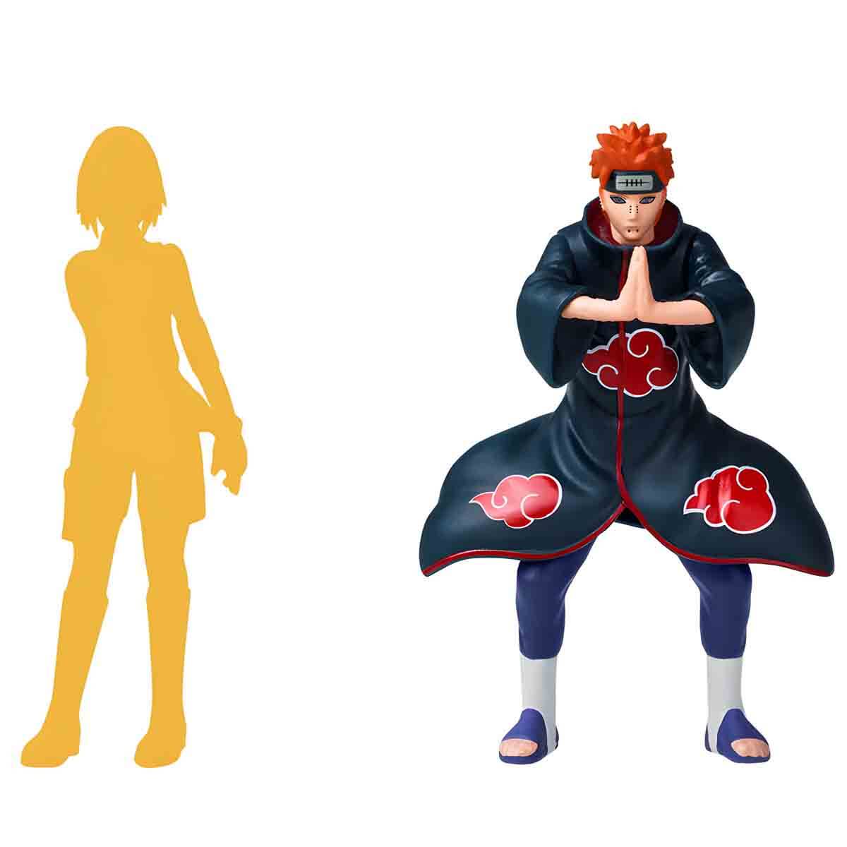 undefined - af603_Naruto_Shippuden_5___li_Figur_Seti_S1.jpg