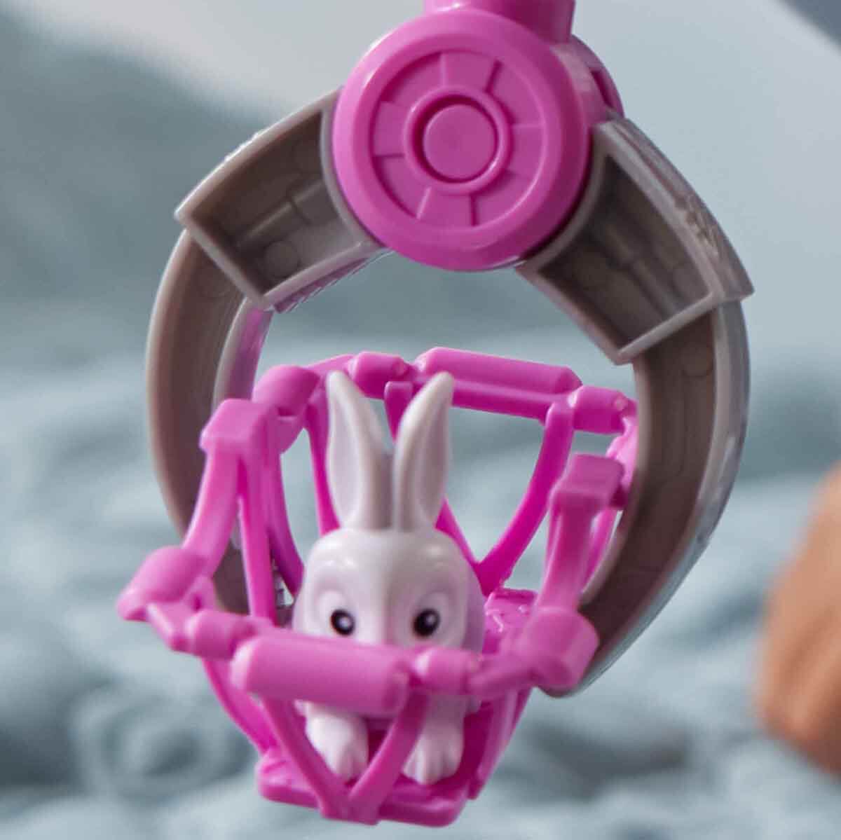 undefined - af630_PAW_Patrol_Air_Rescue_Figur_ve_Kurtarma_Araci_.jpg