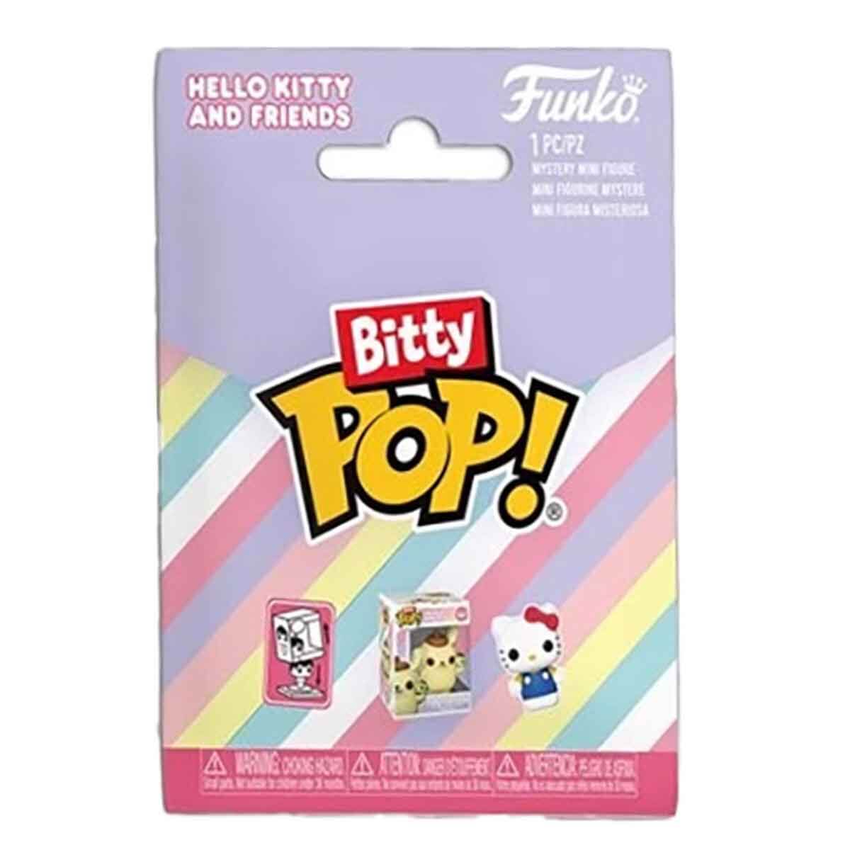 undefined - af674_Funko_Bitty_Pop_Animation__Sanrio_Mini_Surpriz_Fig.jpg