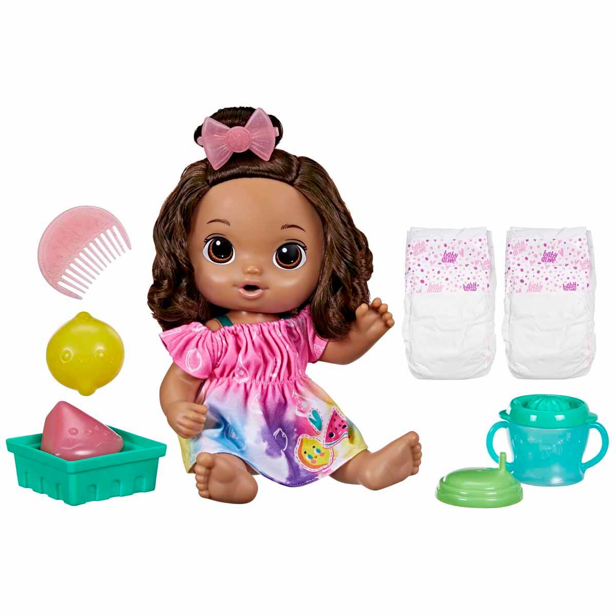 undefined - af680_Baby_Alive_Bebegimle_Eglenceli_Yudumlar_F7357.jpg