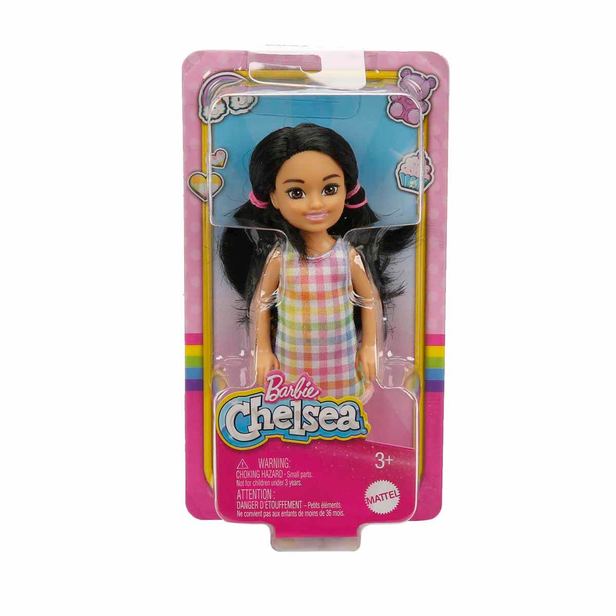 undefined - af689_Aksesuarli_Chelsea_Bebekler.jpg