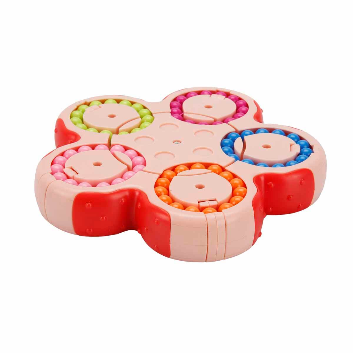 undefined - af69b_Smile_Games_5_Halkali_Boncuk_Puzzle.jpg