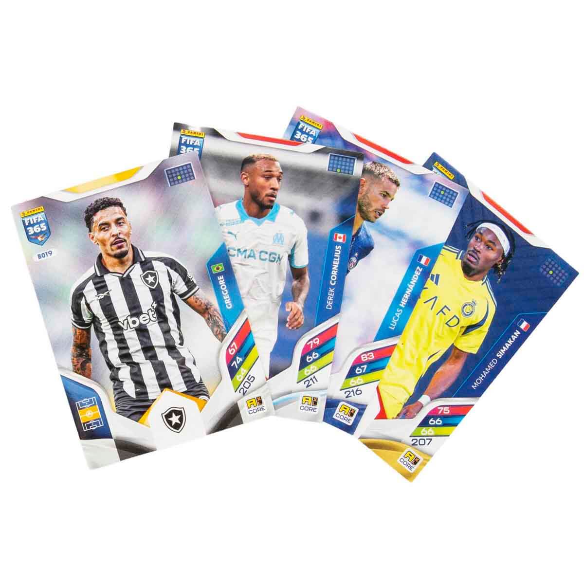 undefined - af69c_FIFA_365_Adrenalyn_XL_2026_Premium_Trading_Card_10.jpg