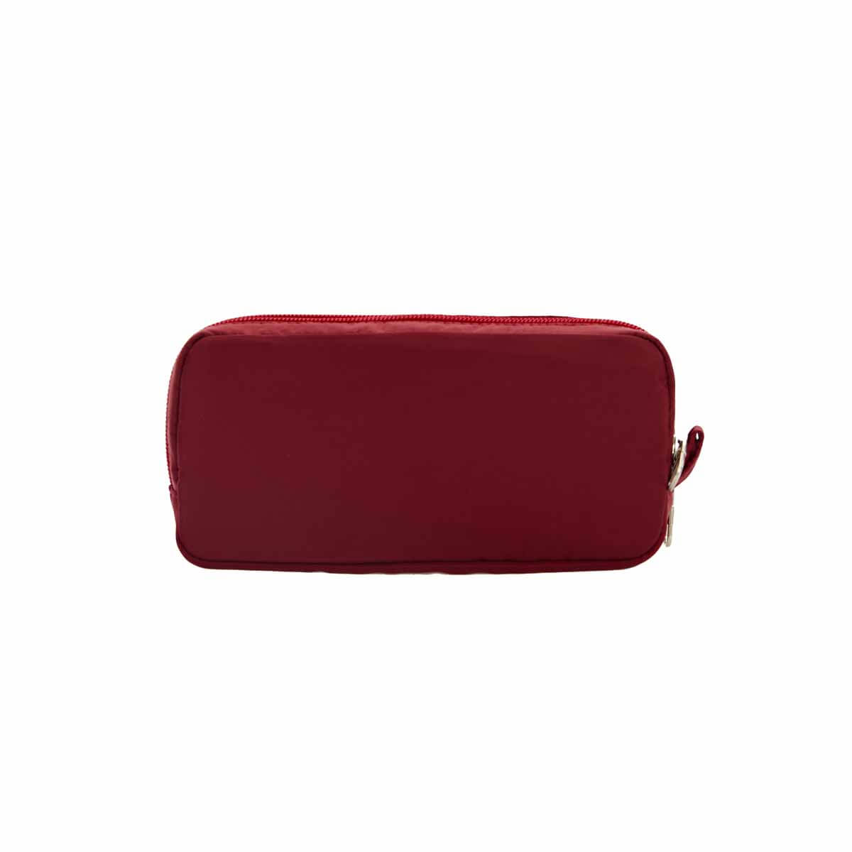 undefined - af6b8_Polo_Bordo_Kalem_Kutusu_PLKLK23112.jpg