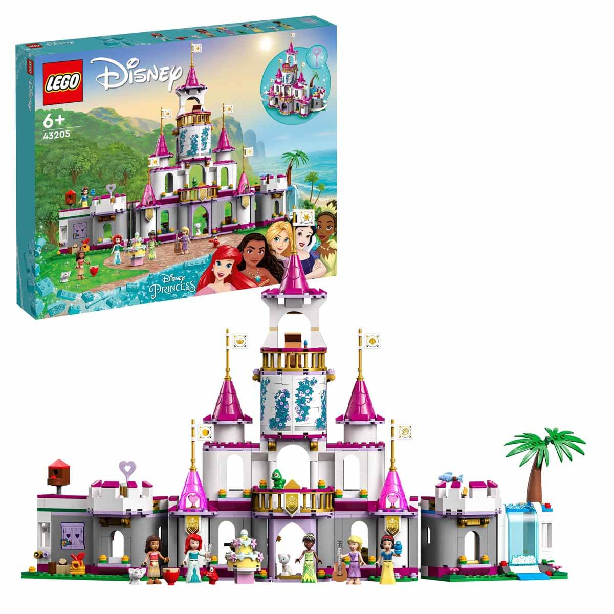 undefined - af6bf_LEGO______Disney_Princess____Muhtesem_Macera_Kales.jpg