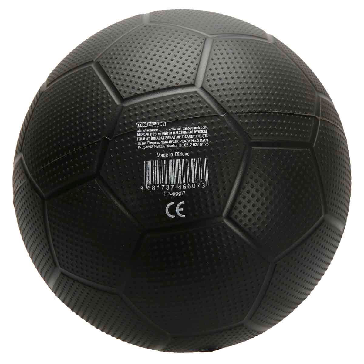 undefined - af6de_PVC_Futbol_Topu_15_cm.jpg