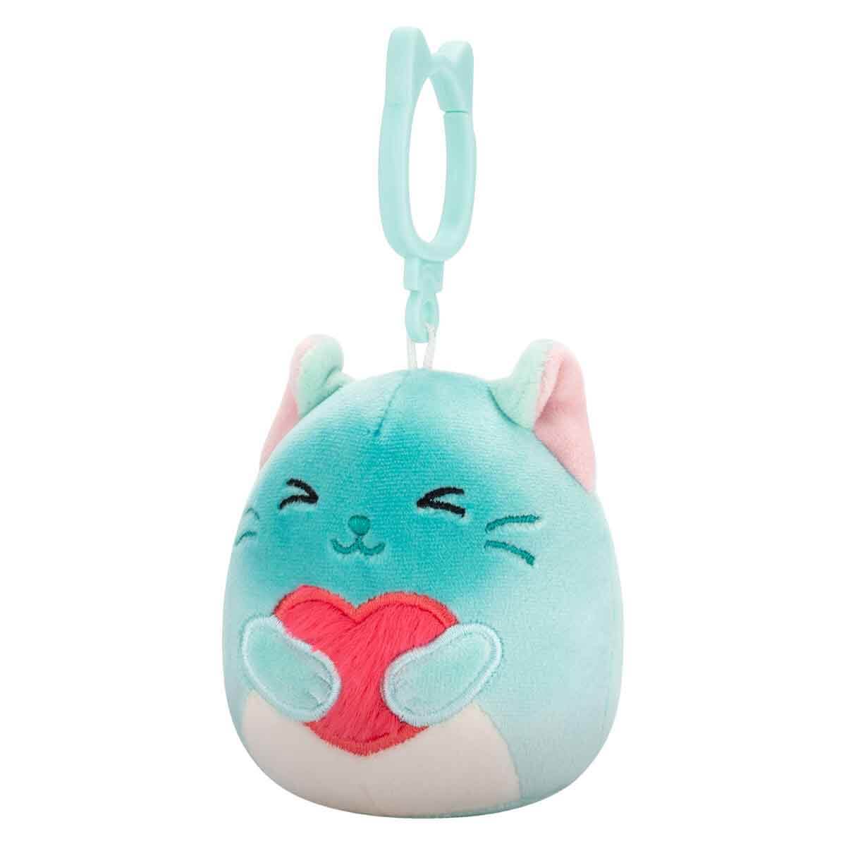 undefined - af6e1_Squishmallows_Sevgililer_Gunu_Klipsli_Pelus_10_cm_.jpg