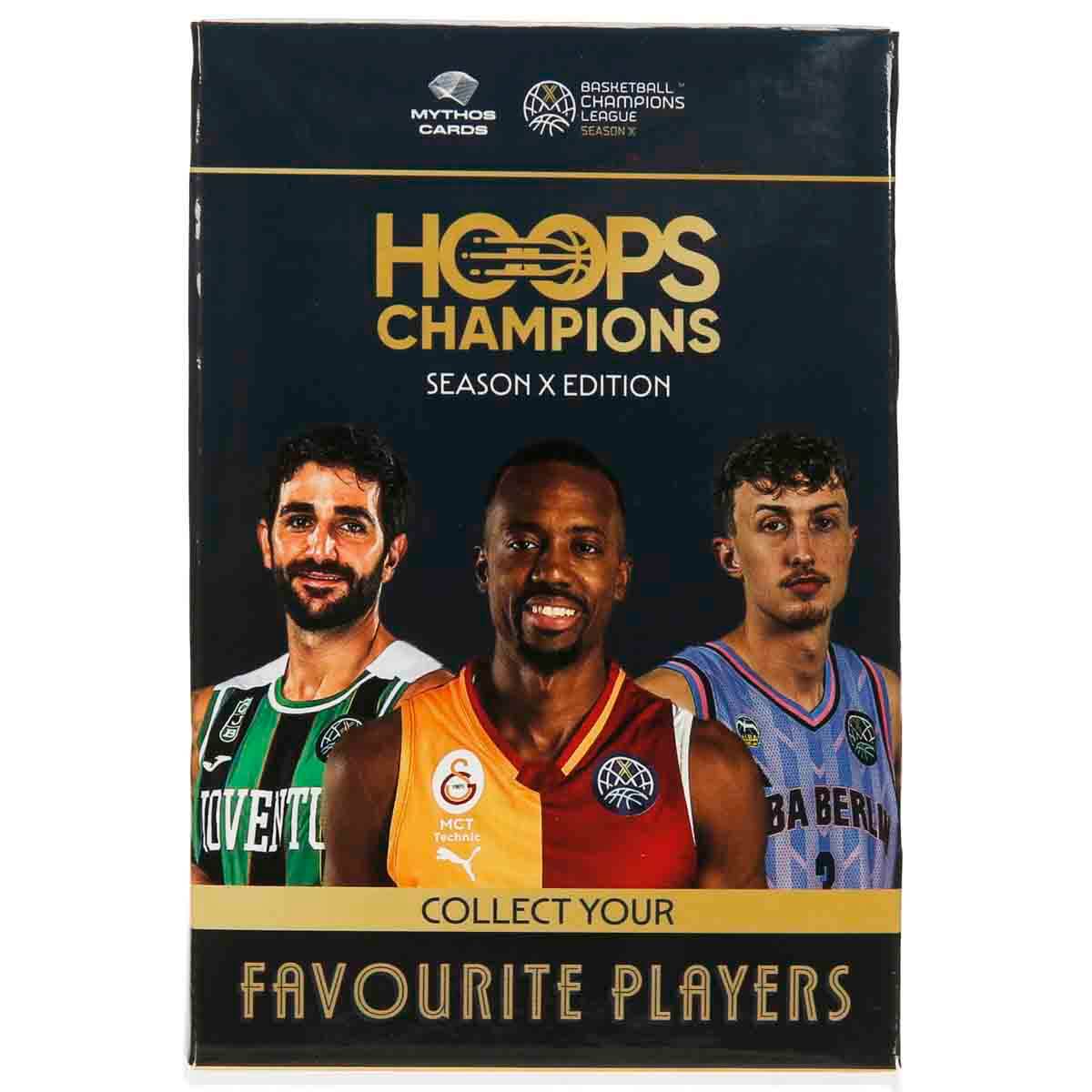 undefined - af6e3_BCL_Hoops_Champions_Season_X_Edition_Koleksiyon_Ka.jpg