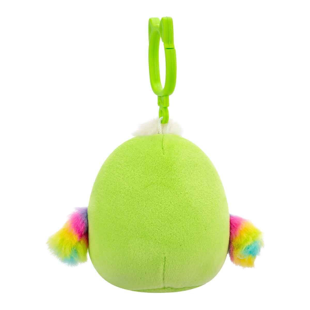undefined - af6f2_Squishmallows_Klipsli_Pelus_9_cm_SQCP00496.jpg