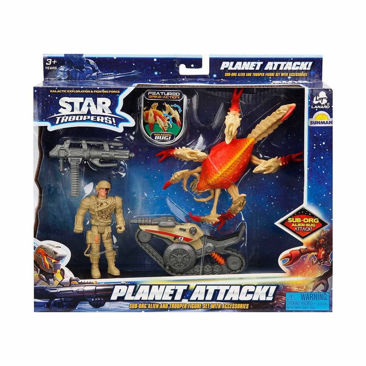 undefined - af725_Star_Troopers_Gezegen_Saldirisi_Figur_Seti.jpg