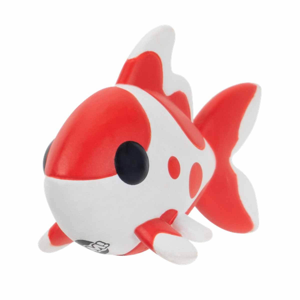 undefined - af731_Adopt_Me_Mini_Figur_Surpriz_Paket_ADT02000.jpg
