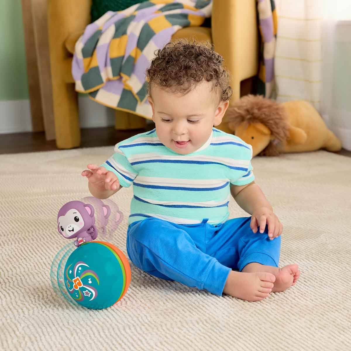 undefined - af737_Fisher_Price_Emekleme_Arkadasi_Muzikli_Mor_Maymun_.jpg