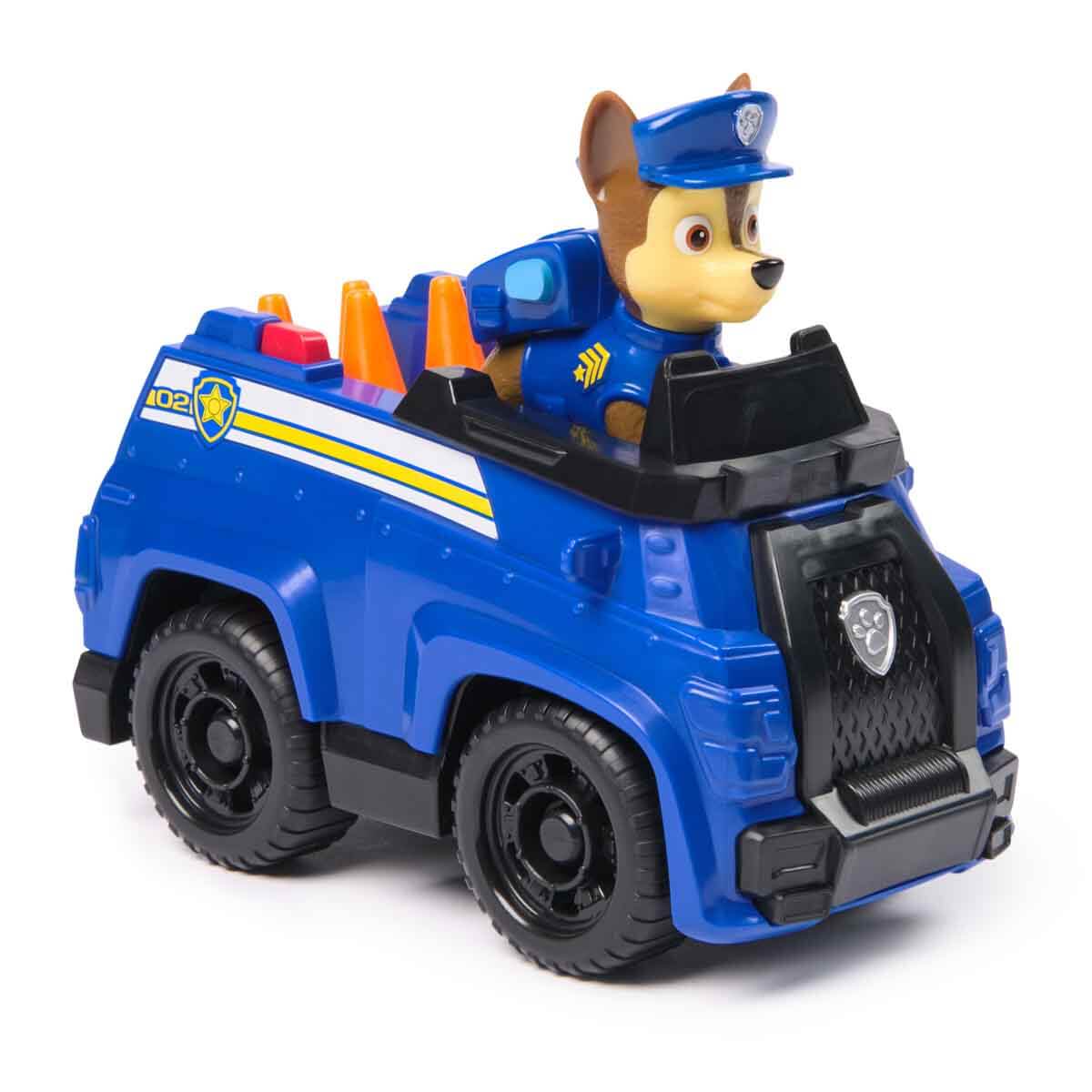 undefined - af741_PAW_Patrol_Chase_ve_Polis_Arabasi.jpg