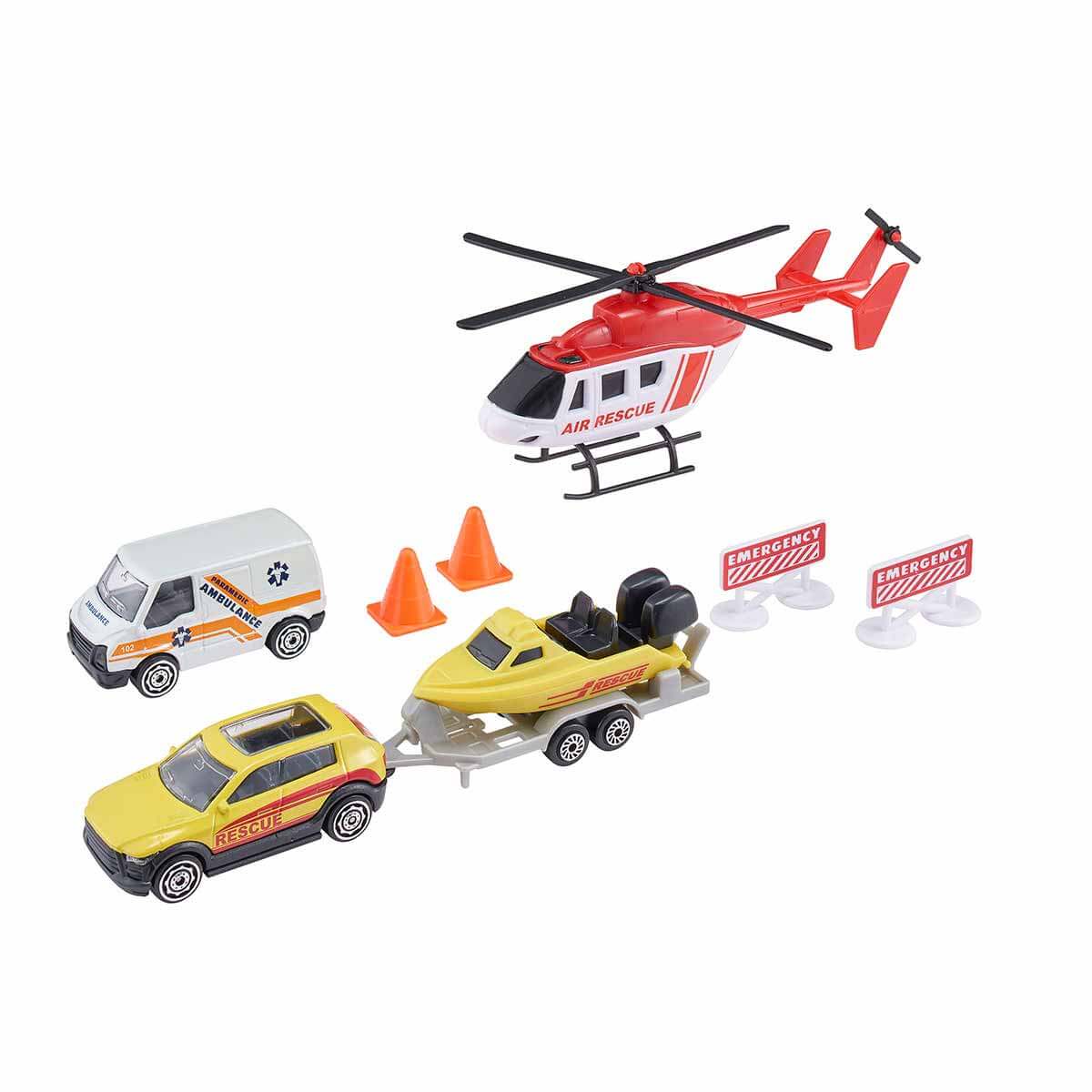 undefined - af752_Teamsterz_Street_Machines_4_Aracli_Kurtarma_Seti.jpg