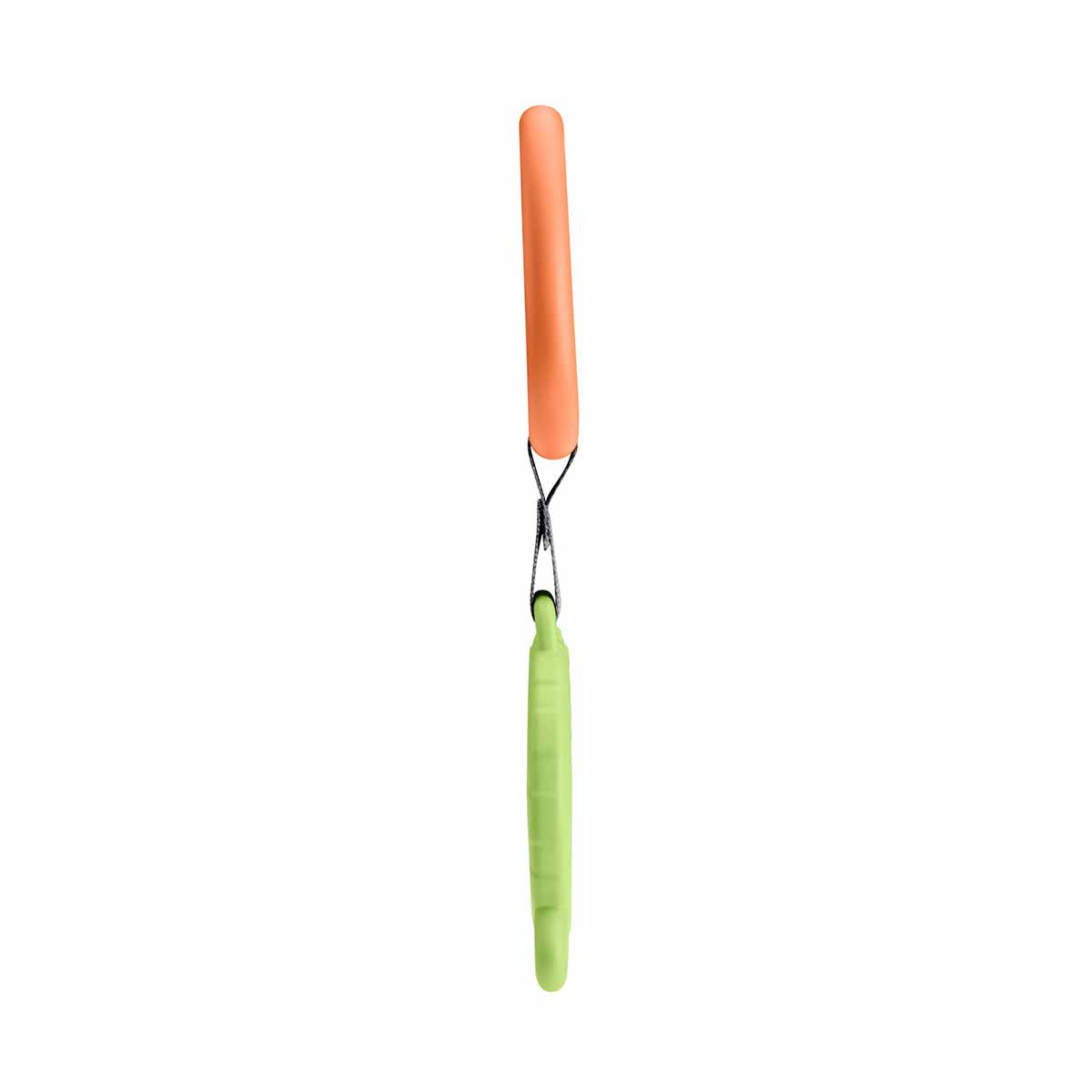 undefined - af765_Fisher_Price_Sevimli_Hayvanciklar_Dislikler_GYN23.jpg