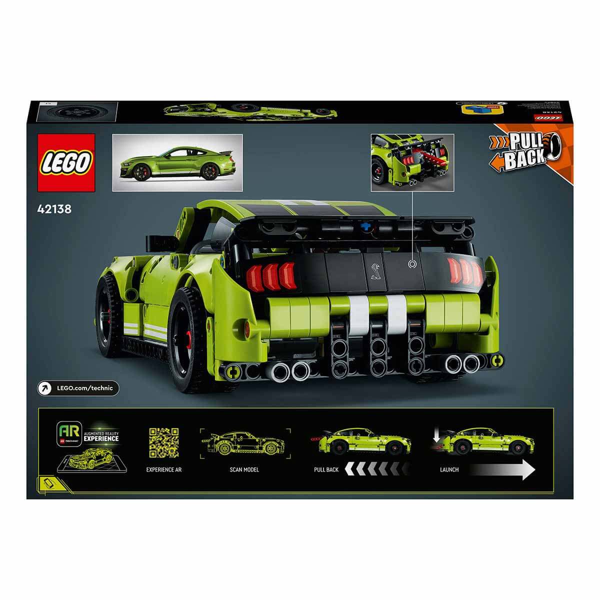 undefined - af783_LEGO_Technic_Ford_Mustang_Shelby_GT500_42138.jpg