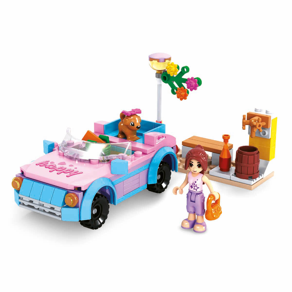 undefined - af78b_BLX_Sweet_Girl_Araba_Macerasi_24415.jpg