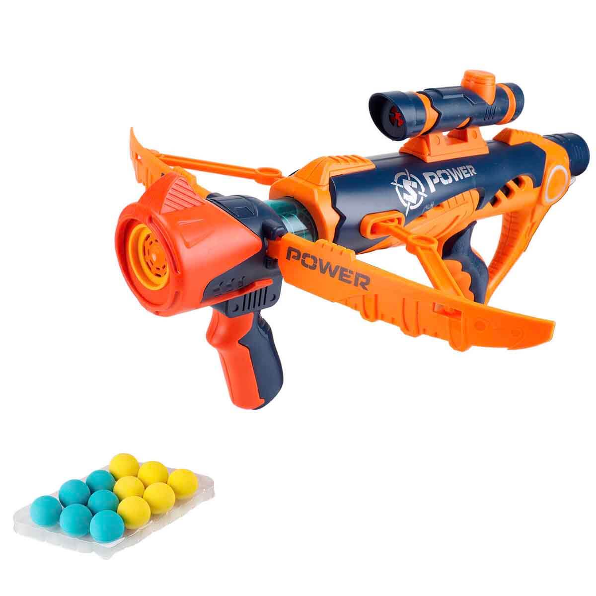 undefined - af793_Zapp_Toys_Durbunlu_12_Mermili_Sunger_Top_Atan_Sila.jpg
