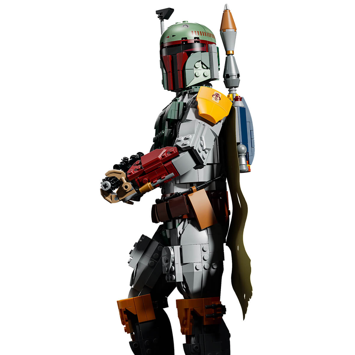 undefined - af7af_LEGO_Star_Wars_Boba_Fett_75455.jpg