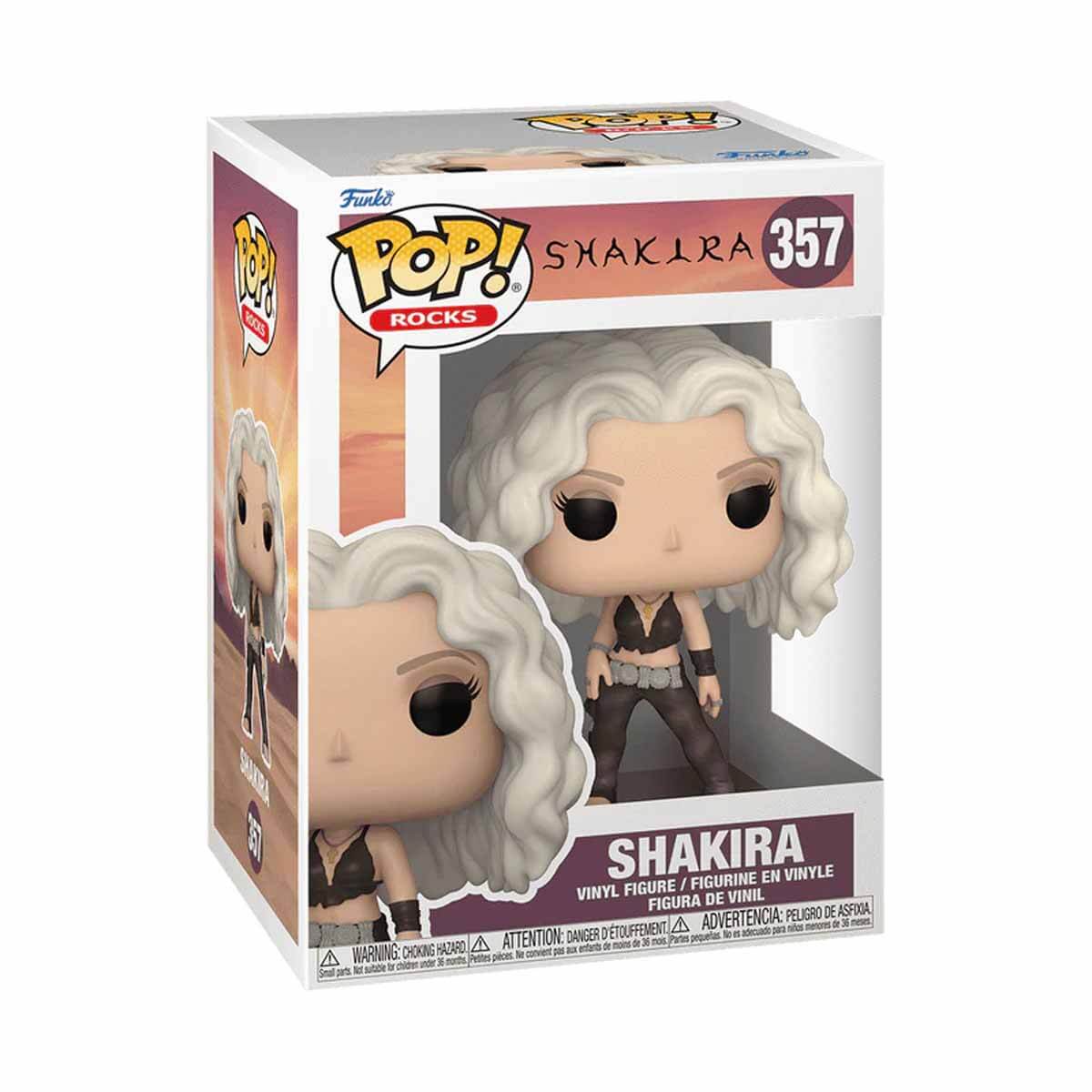 undefined - af7b3_Funko_Pop_Rocks_Shakira.jpg