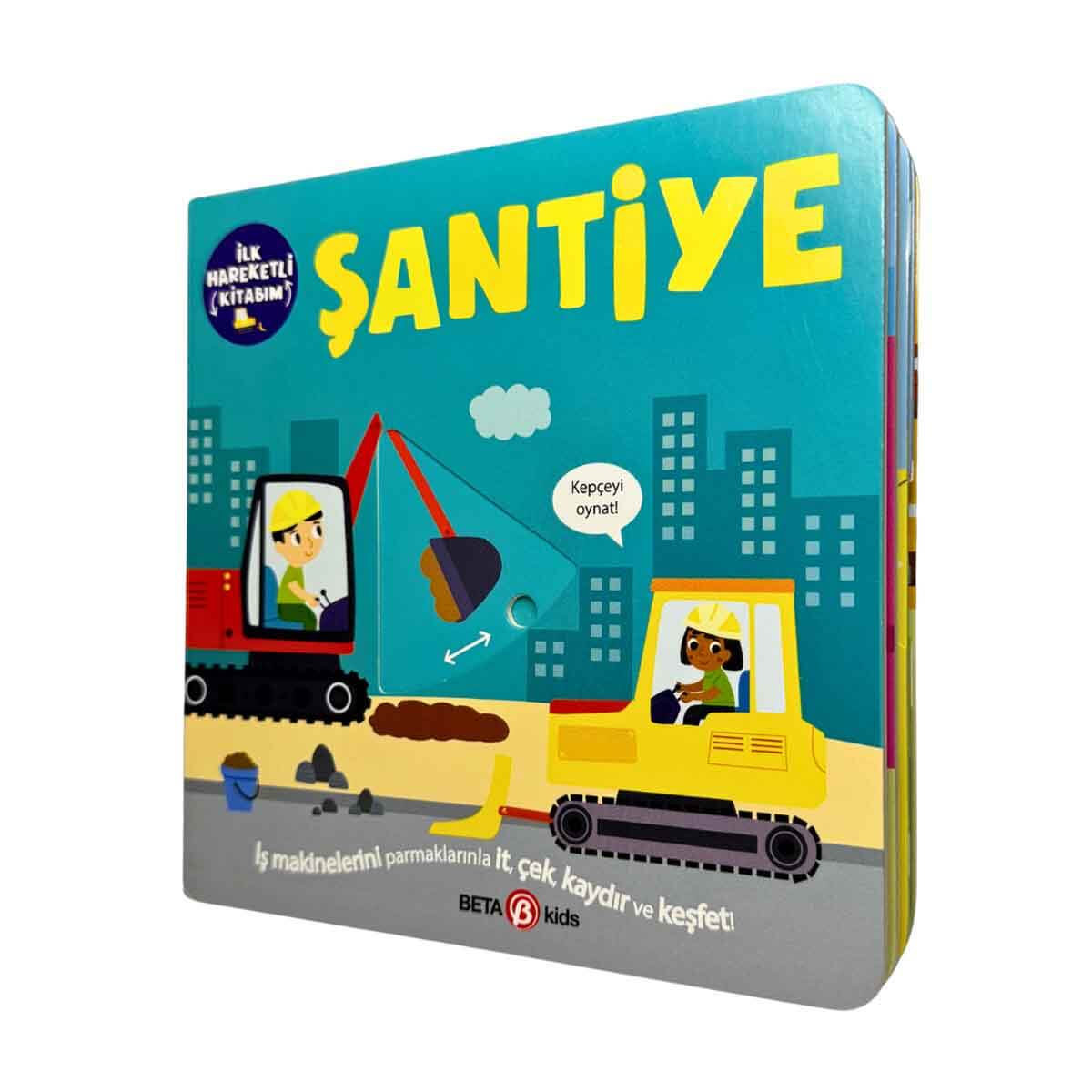 undefined - af7f4_Ilk_Hareketli_Kitabim__Santiye.jpg