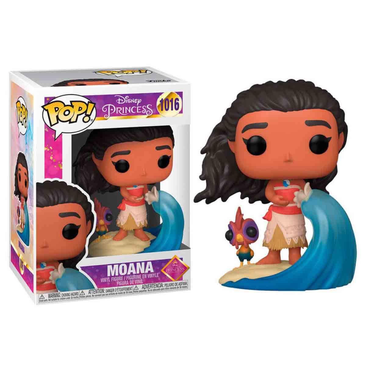 undefined - af82c_Funko_Pop_Disney__Ultimate_Prenses_Moana.jpg